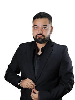 Abraão Jefté