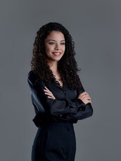 Agata Santos