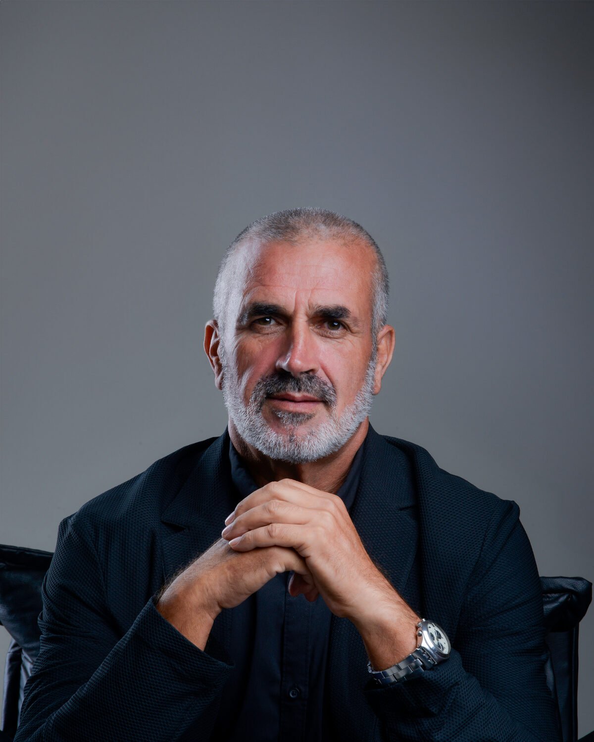 José Silva