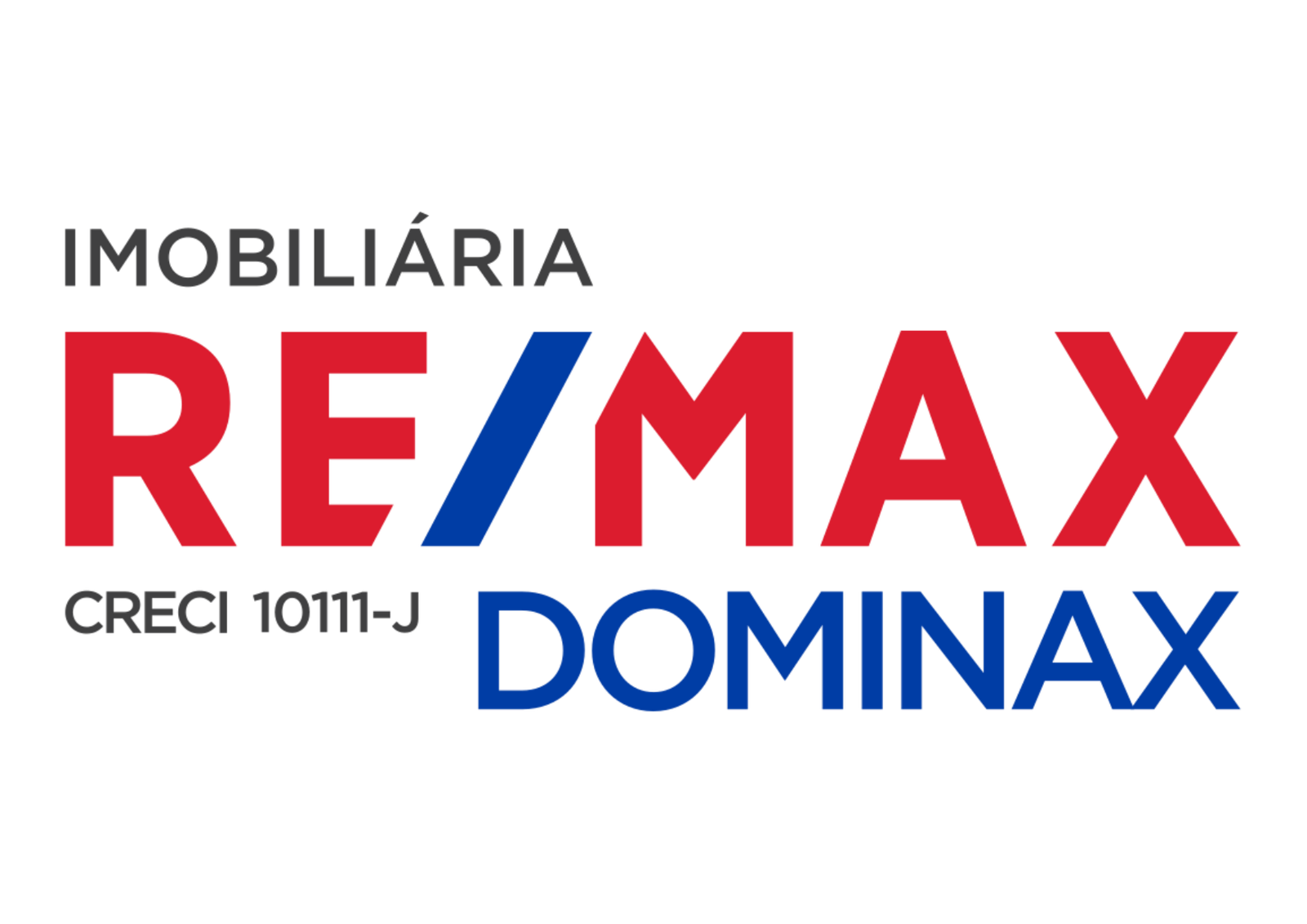 RE/MAX Dominax